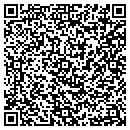 QR code with Pro Optical LLC contacts