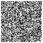 QR code with Randolph Engineering, Inc. contacts
