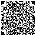 QR code with Son Shack contacts