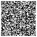 QR code with Sunscape Eyewear Inc contacts