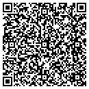QR code with Sunspectacles Inc contacts