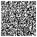 QR code with I2i Moda Inc contacts