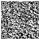 QR code with Jimenez Lithia E contacts