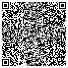 QR code with River Rock Vision Center contacts
