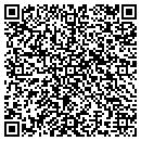 QR code with Soft Contact Lenses contacts
