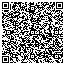 QR code with Visionary Eyewear contacts