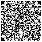 QR code with Wooster Contact Lens Service Inc contacts