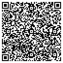 QR code with Precision Optical contacts
