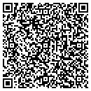 QR code with Eye Q Eyewear contacts