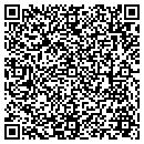 QR code with Falcon Storage contacts