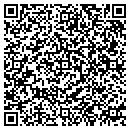 QR code with George Detwiler contacts