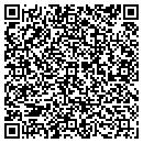 QR code with Women's Crisis Center contacts
