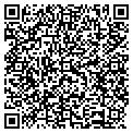 QR code with Jolyn & Assoc Inc contacts