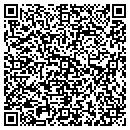QR code with Kasparek Optical contacts