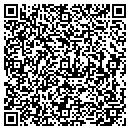 QR code with Legrey Eyeware Inc contacts