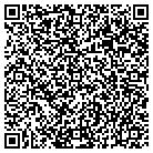 QR code with Not So Perfect Tins L L C contacts