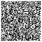 QR code with Datatech 2000 Office Solutions contacts