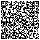 QR code with Steven M Rosen contacts