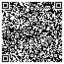QR code with Tri State Optical CO contacts