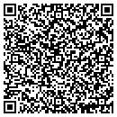 QR code with Tune-Ups N Such contacts