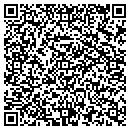 QR code with Gateway Surgical contacts
