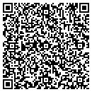 QR code with Insight Low Vision Products Inc contacts