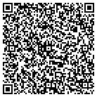 QR code with International Optical Mart contacts