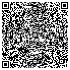QR code with Lombart Instrument contacts
