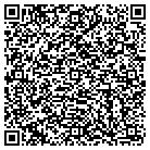 QR code with Marco Ophthalmic, Inc contacts