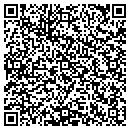 QR code with Mc Gary Optical CO contacts