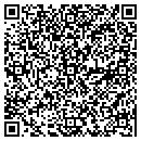 QR code with Wilen Group contacts