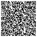 QR code with Roseco Optics contacts