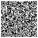 QR code with Shallcross Optical CO contacts