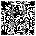 QR code with South Shore Eye Assoc contacts