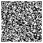 QR code with Tech Eyes contacts