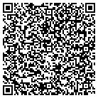 QR code with Universal Ophthalmic Instrmnts contacts