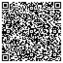 QR code with Valle Vista Optical contacts