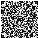 QR code with Vertex Optical contacts
