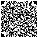 QR code with Central Florida Future contacts