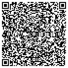 QR code with Walman Marketing Works contacts
