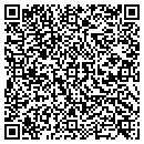 QR code with Wayne E Cunningham Jr contacts