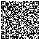 QR code with Wilson Optical Products contacts
