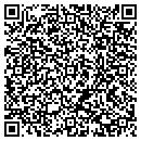 QR code with R P Optical Lab contacts
