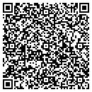 QR code with Masen Inc contacts