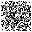QR code with Associated Development Corp contacts