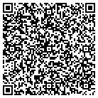 QR code with Barry J  Stein, O D , P A contacts