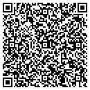 QR code with B & E Labs Inc contacts