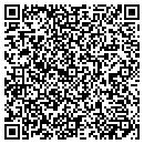 QR code with Cann-Optical CO contacts