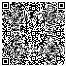 QR code with Algusto Trtlla Slsa Mxcan Rest contacts