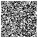 QR code with C & E Gp Specialists contacts